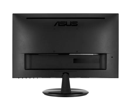 Монитор Asus VP229HE (90LM06B3-B01370)