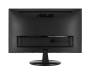Монитор Asus VP229HE (90LM06B3-B01370)