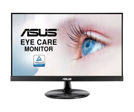 Монитор Asus VP229HE (90LM06B3-B01370)