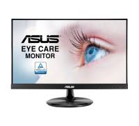 Монитор Asus VP229HE (90LM06B3-B01370)