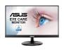 Монитор Asus VP229HE (90LM06B3-B01370)
