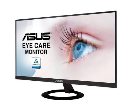 Монитор Asus VZ239HE (90LM0330-B03670)