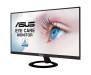 Монитор Asus VZ239HE (90LM0330-B03670)