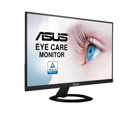 Монитор Asus VZ239HE (90LM0330-B03670)