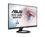 Монитор Asus VZ239HE (90LM0330-B03670)