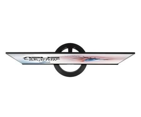 Монитор Asus VZ239HE (90LM0330-B03670)