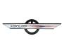 Монитор Asus VZ239HE (90LM0330-B03670)