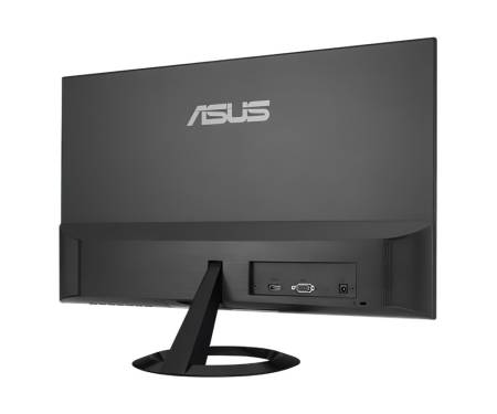 Монитор Asus VZ239HE (90LM0330-B03670)