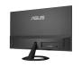 Монитор Asus VZ239HE (90LM0330-B03670)