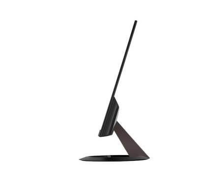 Монитор Asus VZ239HE (90LM0330-B03670)