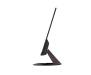 Монитор Asus VZ239HE (90LM0330-B03670)