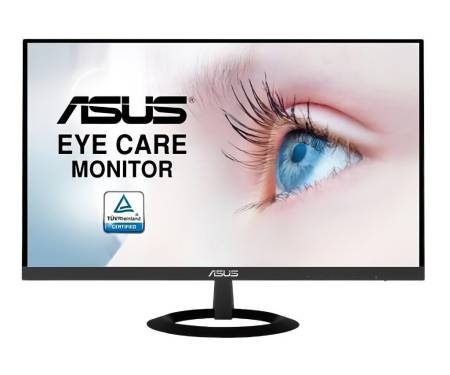 Монитор Asus VZ239HE (90LM0330-B03670)