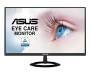 Монитор Asus VZ239HE (90LM0330-B03670)