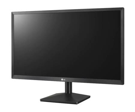Монитор LG 24EA430V-B 2
