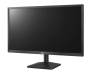 Монитор LG 24EA430V-B 2