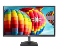 LG 244976