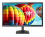 Монитор LG 24EA430V-B 1