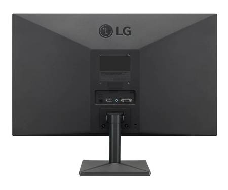 Монитор LG 24EA430V-B 4