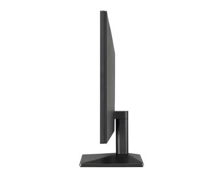 Монитор LG 24EA430V-B 5