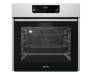 Духовка Gorenje BOS737E301X
