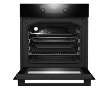 Духовка Gorenje BOS737E36BG