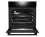 Духовка Gorenje BOS737E36BG
