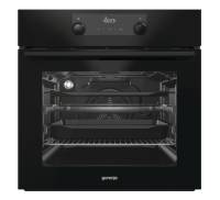 Духовка Gorenje BOS737E36BG