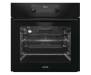 Духовка Gorenje BOS737E36BG