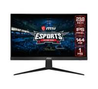 Монитор MSI OPTIX G241