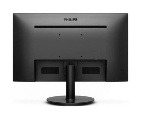 Монитор PHILIPS 272V8A/00