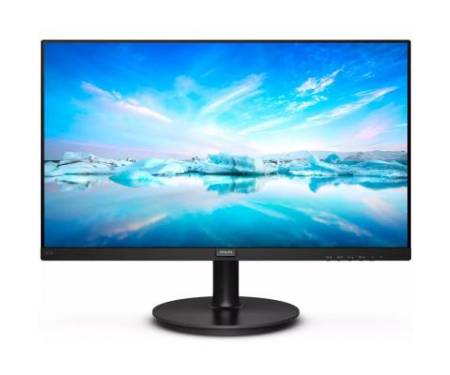 Монитор PHILIPS 272V8A/00