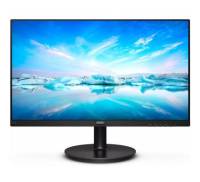 Монитор PHILIPS 272V8A/00