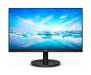 Монитор PHILIPS 272V8A/00
