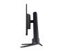 Монитор Samsung Odyssey G3 F27G35TFW (LF27G35TFWIXCI)