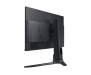 Монитор Samsung Odyssey G3 F27G35TFW (LF27G35TFWIXCI)