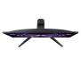 Монитор Samsung Odyssey G3 F27G35TFW (LF27G35TFWIXCI)