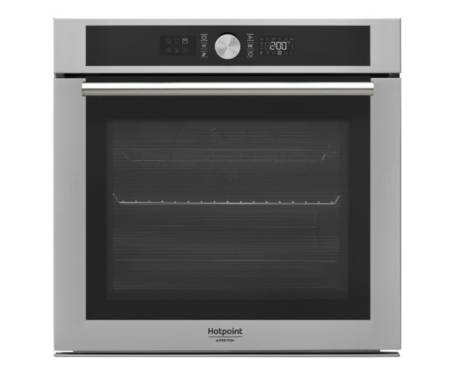 Духовка Hotpoint-Ariston FI4 854 C IX HA