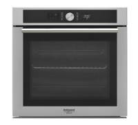 Духовка Hotpoint-Ariston FI4 854 C IX HA