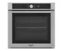 Духовка Hotpoint-Ariston FI4 854 C IX HA