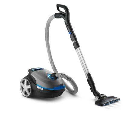 Пылесос Philips FC8924/01