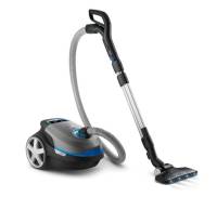 Пылесос Philips FC8924/01