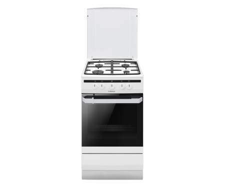 Плита Hansa FCGW510550