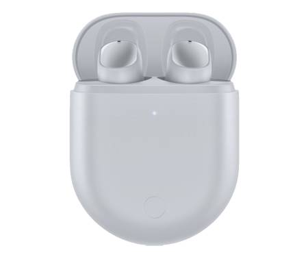 Наушники Xiaomi Redmi Airdots 3 Pro White