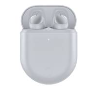 Наушники Xiaomi Redmi Airdots 3 Pro White