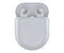 Наушники Xiaomi Redmi Airdots 3 Pro White