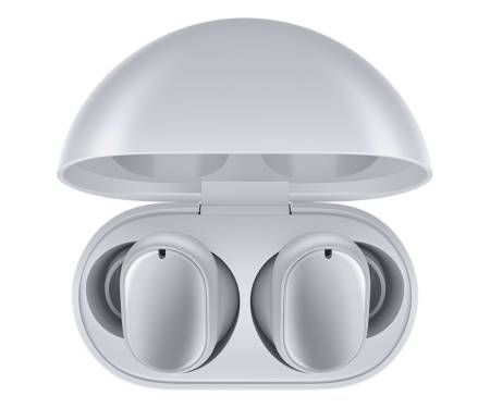 Наушники Xiaomi Redmi Airdots 3 Pro White
