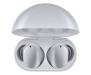 Наушники Xiaomi Redmi Airdots 3 Pro White