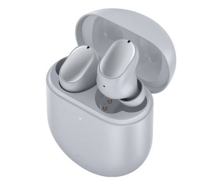Наушники Xiaomi Redmi Airdots 3 Pro White