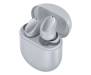 Наушники Xiaomi Redmi Airdots 3 Pro White
