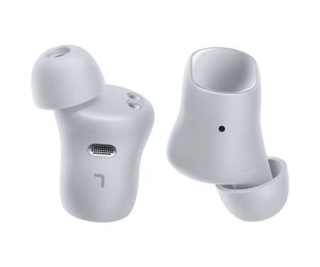 Наушники Xiaomi Redmi Airdots 3 Pro White